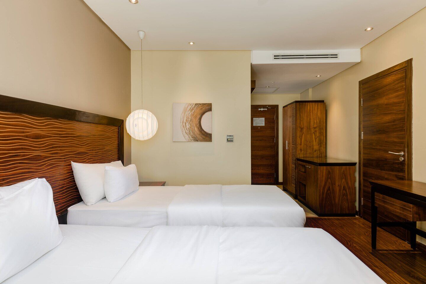 Protea Hotel By Marriott Ikeja Select Lagos Esterno foto